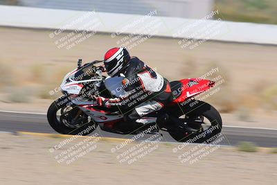 media/Oct-09-2022-SoCal Trackdays (Sun) [[95640aeeb6]]/Turn 15 Inside Distant Pans (1145am)/